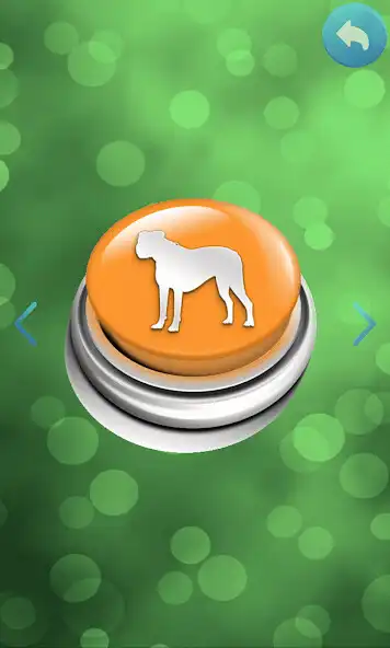 Play Dogs sounds - prank as an online game online Dogs sounds - prank with UptoPlay Play Dogs sounds - prank as an online game Dogs sounds - prank with UptoPlay