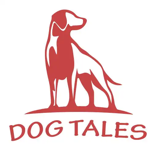 Play DOG TALES APK