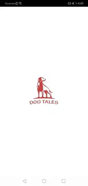 Play DOG TALES  and enjoy DOG TALES with UptoPlay