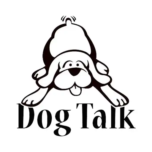 Play Dog Talk PA APK