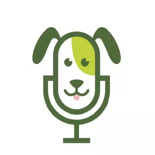 Play DOG TALK RADIO APK