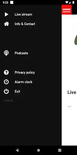 Play DOG TALK RADIO as an online game DOG TALK RADIO with UptoPlay