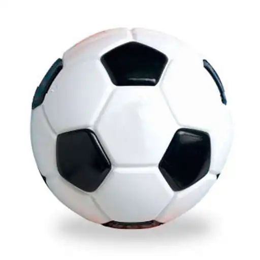 Free play online Dog Toy APK Free play online Dog Toy APK