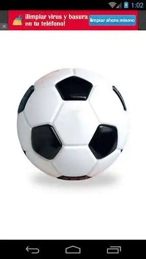 Play Dog Toy
