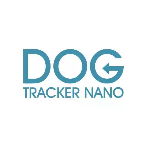Play Dog Tracker Nano APK Play Dog Tracker Nano APK