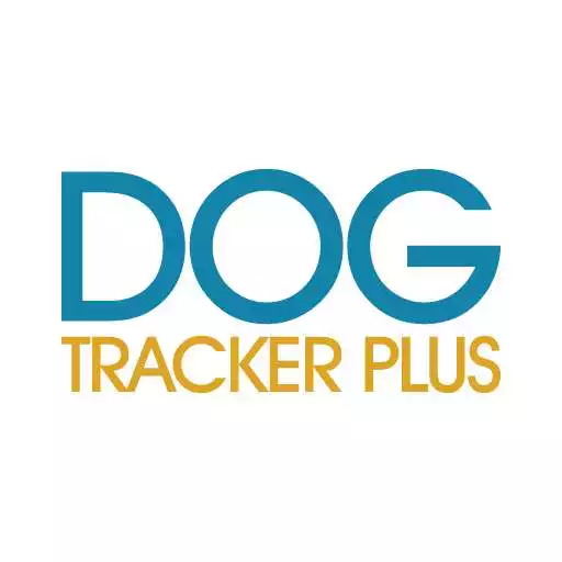 Play Dog Tracker Plus APK Play Dog Tracker Plus APK