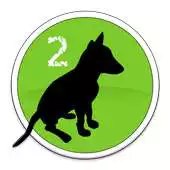 Free play online Dog Training 2 APK Free play online Dog Training 2 APK