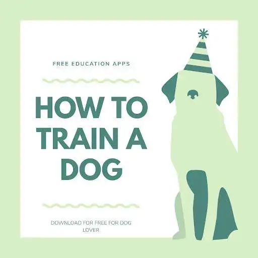 Play Dog Training : How To Train A Dog as an online game Dog Training : How To Train A Dog with UptoPlay