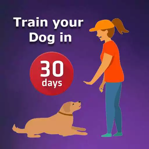 Free play online Dog Training Tricks APK Free play online Dog Training Tricks APK