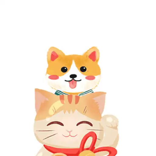 Play Dog Translator Cat Translator APK
