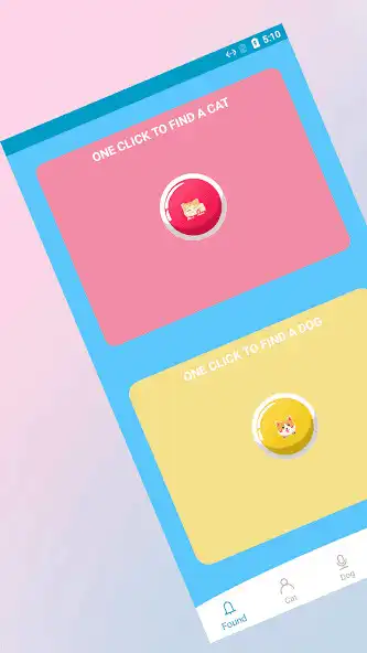 Play Dog Translator Cat Translator  and enjoy Dog Translator Cat Translator with UptoPlay