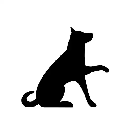 Play Dog Translator: Game For Dogs APK