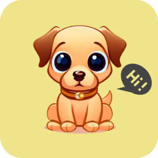 Play Dog Translator Human to Dog APK Play Dog Translator Human to Dog APK