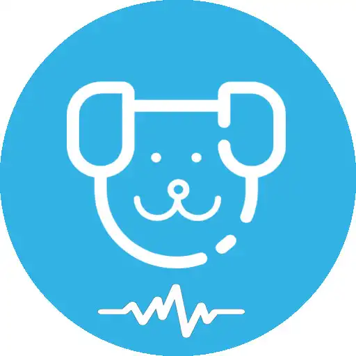 Play Dog Translator APK Play Dog Translator APK