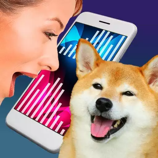 Free play online Dog Translator++ (Simulator) APK Free play online Dog Translator++ (Simulator) APK