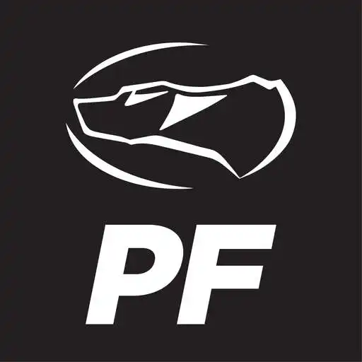 Play Dogtra Pathfinder APK