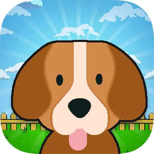 Play Dog Treat APK