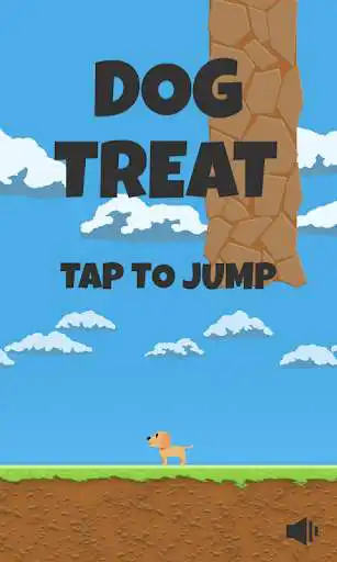 Play Dog Treat  and enjoy Dog Treat with UptoPlay