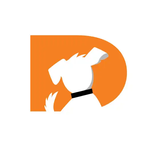 Play DOGTV: Television for dogs APK Play DOGTV: Television for dogs APK