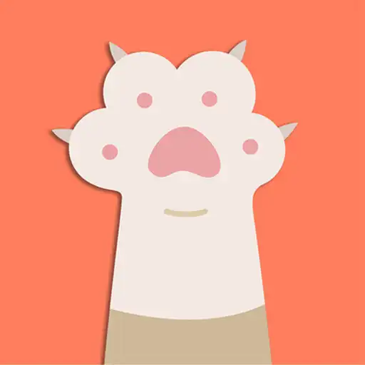 Play Dog versus angry cat fight! APK