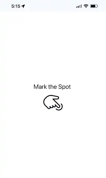 Play Dog Walkers Poop Bag Tracker as an online game Dog Walkers Poop Bag Tracker with UptoPlay