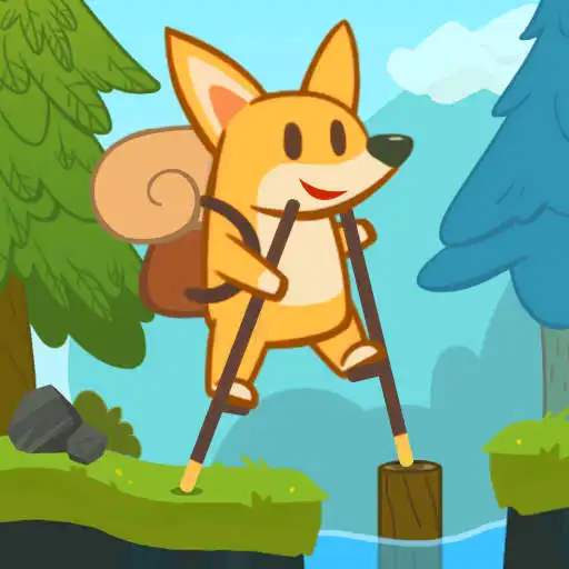 Play Dog Walking Master APK Play Dog Walking Master APK