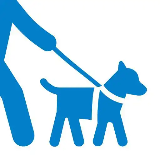 Play Dog Walk - Track your dogs! APK