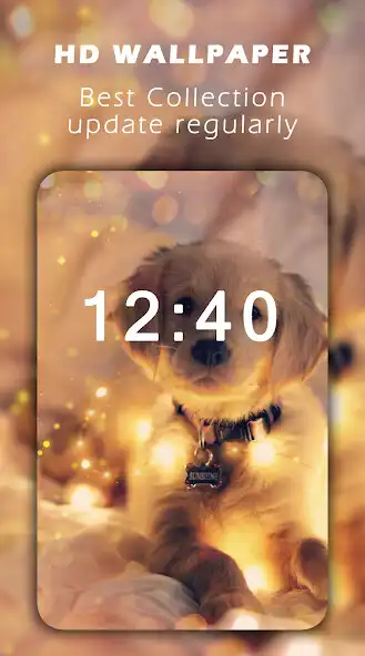 Play Dog Wallpaper - 3D 4K as an online game online Dog Wallpaper - 3D 4K with UptoPlay Play Dog Wallpaper - 3D 4K as an online game Dog Wallpaper - 3D 4K with UptoPlay