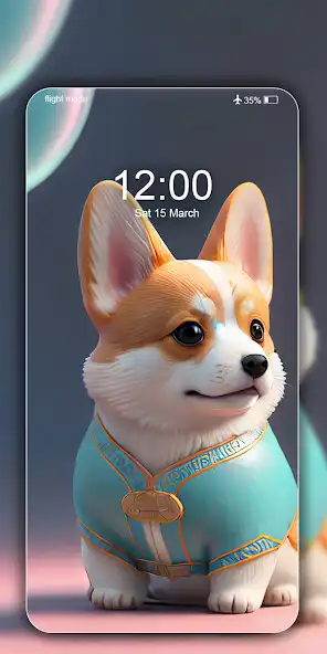 Play Dog Wallpapers  Cute Puppy 4K  and enjoy Dog Wallpapers  Cute Puppy 4K with UptoPlay