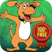 Free play online Dog Whistle Apps APK