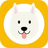 Free play online Dog Whistle - Barking Dog hz APK