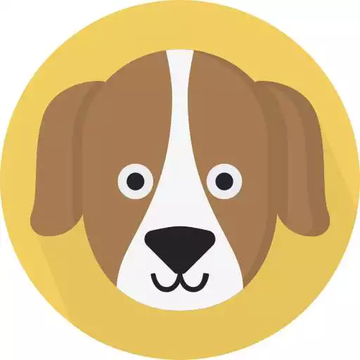 Play Dog Whistle - Free high pitched dog whistle app APK