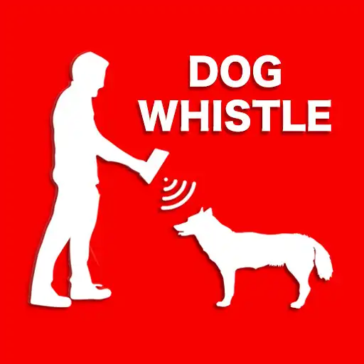 Play Dog Whistle - Frequency Generator APK