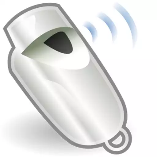 Free play online Dog Whistle APK Free play online Dog Whistle APK