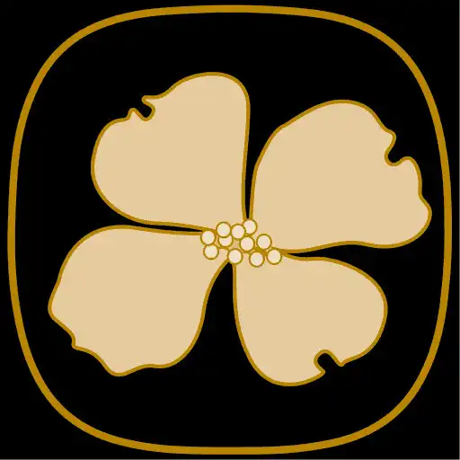 Play Dogwood Treasury Management APK Play Dogwood Treasury Management APK