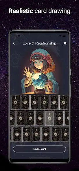 Play Dogy Tarot Cute Wallpaper and enjoy Dogy Tarot Cute Wallpaper with UptoPlay Play Dogy Tarot Cute Wallpaper and enjoy Dogy Tarot Cute Wallpaper with UptoPlay