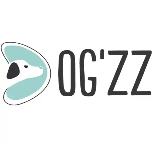 Play DOGZZ APK