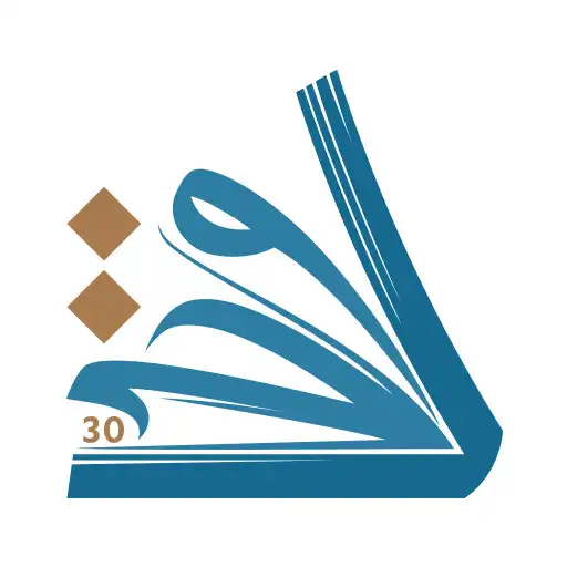 Play Doha Book Fair APK Play Doha Book Fair APK