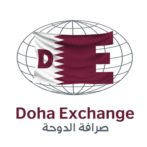 Play Doha Exchange APK Play Doha Exchange APK