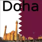 Free play online Doha Map APK Free play online Doha Map APK