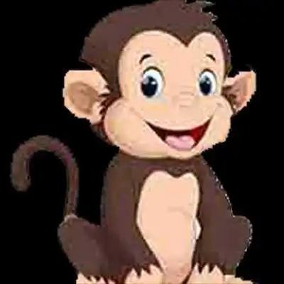 Play Doha Monkey