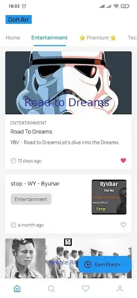 Play Doh Arr  and enjoy Doh Arr with UptoPlay