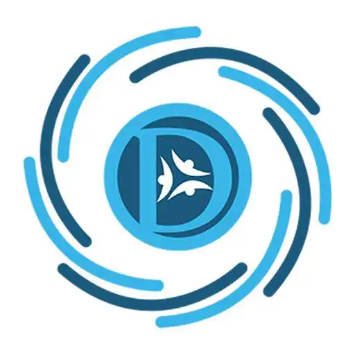 Play Doha sports company APK