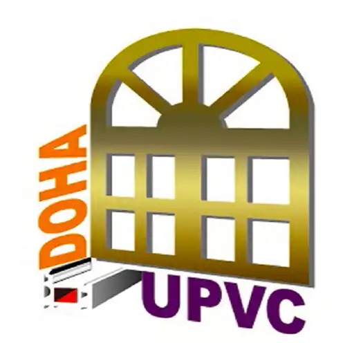 Play Doha UPVC APK