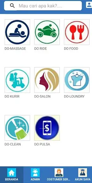 Play DO HEALTY and enjoy DO HEALTY with UptoPlay Play DO HEALTY and enjoy DO HEALTY with UptoPlay