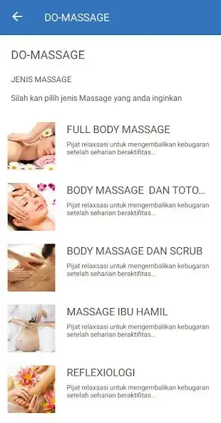 Play DO HEALTY as an online game online DO HEALTY with UptoPlay Play DO HEALTY as an online game DO HEALTY with UptoPlay