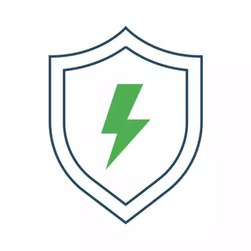 Play DoH Guard (Force DoH/DNSCrypt) APK Play DoH Guard (Force DoH/DNSCrypt) APK