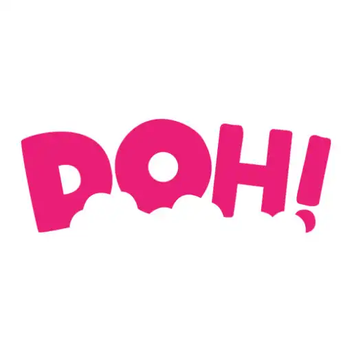 Play DOH KSA APK