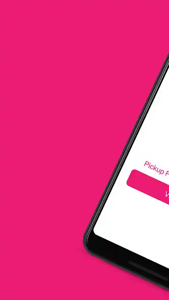 Play DOH KSA  and enjoy DOH KSA with UptoPlay