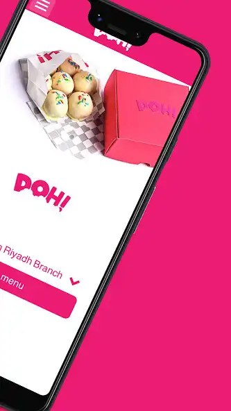 Play DOH KSA as an online game DOH KSA with UptoPlay